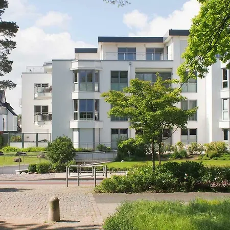 Haus Am Meer 5